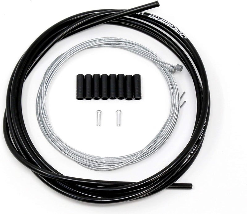 JAGWIRE MOUNTAIN XL SHOP KIT - Shift Cable & Housing Kit
